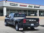 New 2025 Ram 3500 Laramie Crew Cab for sale #R260061 - photo 5