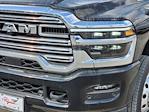 New 2025 Ram 3500 Laramie Crew Cab for sale #R260061 - photo 9
