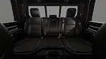 New 2026 Ram 3500 Laramie Crew Cab for sale #R260063 - photo 3