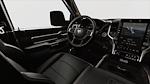 New 2026 Ram 3500 Laramie Crew Cab for sale #R260063 - photo 8