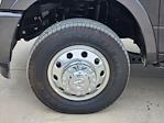 New 2026 Ram 3500 Longhorn Crew Cab for sale #R260064 - photo 10