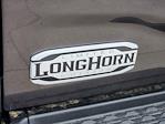 New 2026 Ram 3500 Longhorn Crew Cab for sale #R260064 - photo 12