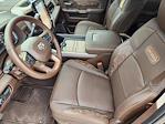 New 2026 Ram 3500 Longhorn Crew Cab for sale #R260064 - photo 13