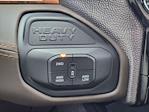 New 2026 Ram 3500 Longhorn Crew Cab for sale #R260064 - photo 20