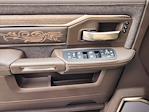 New 2026 Ram 3500 Longhorn Crew Cab for sale #R260064 - photo 21