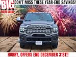 New 2026 Ram 3500 Longhorn Crew Cab for sale #R260064 - photo 6