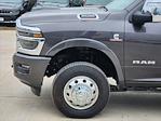 New 2026 Ram 3500 Longhorn Crew Cab for sale #R260064 - photo 9