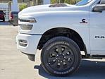 New 2026 Ram 2500 Laramie Mega Cab for sale #R260066 - photo 10