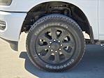 New 2026 Ram 2500 Laramie Mega Cab for sale #R260066 - photo 11