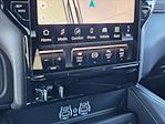 New 2026 Ram 2500 Laramie Mega Cab for sale #R260066 - photo 17