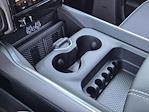 New 2026 Ram 2500 Laramie Mega Cab for sale #R260066 - photo 18