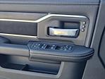 New 2026 Ram 2500 Laramie Mega Cab for sale #R260066 - photo 22