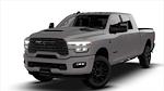 New 2026 Ram 2500 Laramie Mega Cab 4x4 Pickup for sale #R260067 - photo 1