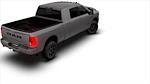New 2026 Ram 2500 Laramie Mega Cab 4x4 Pickup for sale #R260067 - photo 2