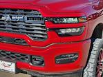 New 2026 Ram 3500 Lone Star Crew Cab for sale #R260069 - photo 10