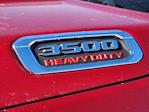 New 2026 Ram 3500 Lone Star Crew Cab for sale #R260069 - photo 13