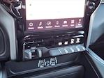 New 2026 Ram 3500 Lone Star Crew Cab for sale #R260069 - photo 20