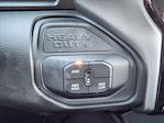 New 2026 Ram 3500 Lone Star Crew Cab for sale #R260069 - photo 23