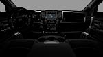 New 2026 Ram 3500 Lone Star Crew Cab 4x4 DRW Pickup for sale #R260069 - photo 6