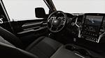 New 2026 Ram 3500 Lone Star Crew Cab 4x4 DRW Pickup for sale #R260069 - photo 8