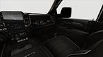 New 2026 Ram 2500 Limited Mega Cab 4x4 Pickup for sale #R260070 - photo 7