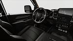 New 2026 Ram 2500 Limited Mega Cab 4x4 Pickup for sale #R260070 - photo 8