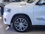 New 2026 Ram 1500 Limited Longhorn Crew Cab for sale #R260071 - photo 10