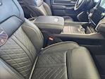New 2026 Ram 1500 Limited Longhorn Crew Cab for sale #R260071 - photo 13