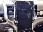 New 2026 Ram 1500 Limited Longhorn Crew Cab for sale #R260071 - photo 15