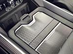 New 2026 Ram 1500 Limited Longhorn Crew Cab for sale #R260071 - photo 17