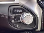 New 2026 Ram 1500 Limited Longhorn Crew Cab for sale #R260071 - photo 18