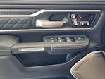 New 2026 Ram 1500 Limited Longhorn Crew Cab for sale #R260071 - photo 21