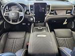 New 2026 Ram 1500 Limited Longhorn Crew Cab for sale #R260071 - photo 24