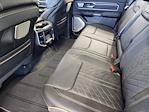 New 2026 Ram 1500 Limited Longhorn Crew Cab for sale #R260071 - photo 25