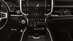 New 2026 Ram 1500 Limited Longhorn Crew Cab 4x4 Pickup for sale #R260071 - photo 5
