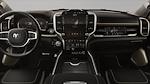 New 2026 Ram 1500 Limited Longhorn Crew Cab 4x4 Pickup for sale #R260071 - photo 6