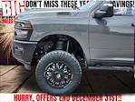 New 2026 Ram 3500 Tradesman Crew Cab for sale #R260072 - photo 10