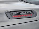 New 2026 Ram 3500 Tradesman Crew Cab for sale #R260072 - photo 12