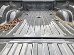 New 2026 Ram 3500 Tradesman Crew Cab for sale #R260072 - photo 32