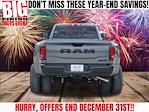 New 2026 Ram 3500 Tradesman Crew Cab for sale #R260072 - photo 8