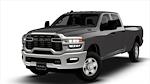 New 2026 Ram 3500 Tradesman Crew Cab 4x4 Pickup for sale #R260073 - photo 1