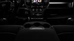 New 2026 Ram 3500 Tradesman Crew Cab 4x4 Pickup for sale #R260073 - photo 5