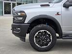 New 2026 Ram 2500 Warlock Crew Cab for sale #R260074 - photo 11