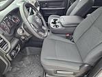 New 2026 Ram 2500 Warlock Crew Cab for sale #R260074 - photo 13
