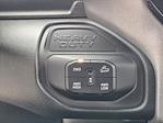 New 2026 Ram 2500 Warlock Crew Cab for sale #R260074 - photo 21