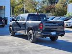 New 2026 Ram 1500 Lone Star Crew Cab for sale #R260079 - photo 3