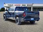 New 2026 Ram 1500 Lone Star Crew Cab for sale #R260079 - photo 5