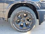 New 2026 Ram 1500 Lone Star Crew Cab for sale #R260079 - photo 10