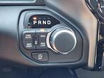 New 2026 Ram 1500 Lone Star Crew Cab for sale #R260079 - photo 18