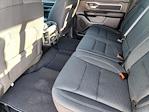 New 2026 Ram 1500 Lone Star Crew Cab for sale #R260079 - photo 25